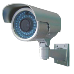 Vid�o survaillance