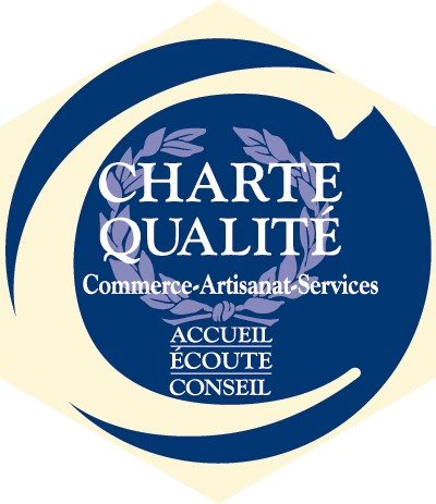 charte