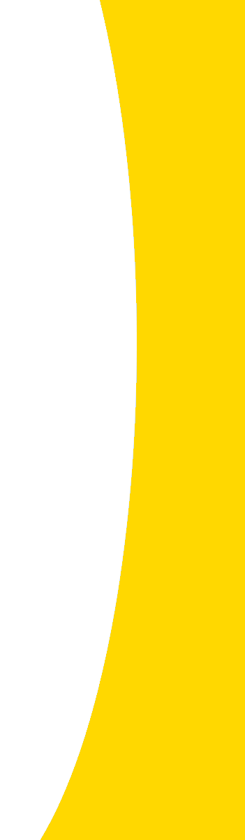 J'NOVelec
