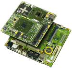 electronic