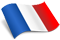 Version Fran�aise