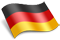 Deutsch Version