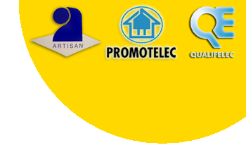 J'NOVelec Web Site