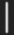 separator