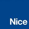Motorisation NICE