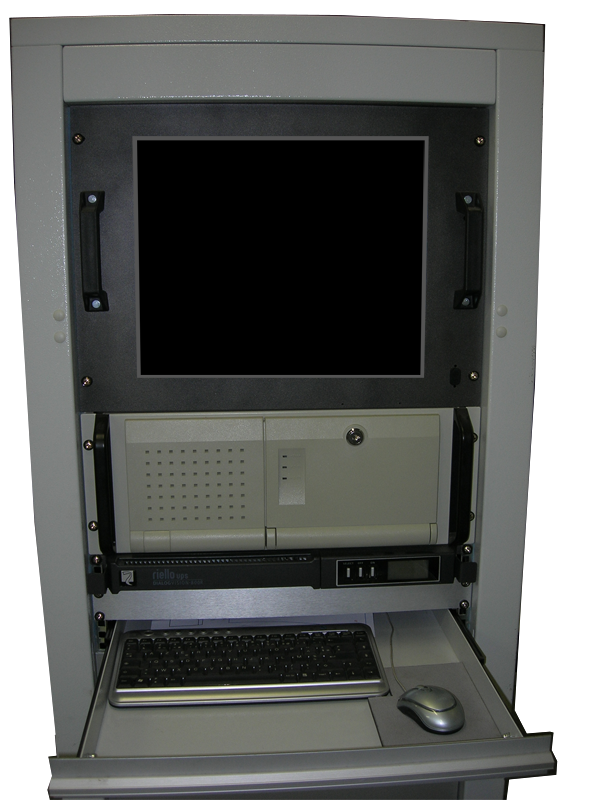 Electricit� G�n�rale