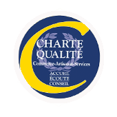J'NOVelec Web Site